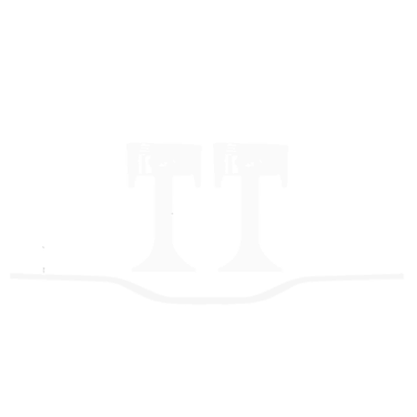 www.ottorevista.com