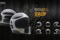 Rough Crafts Revolator