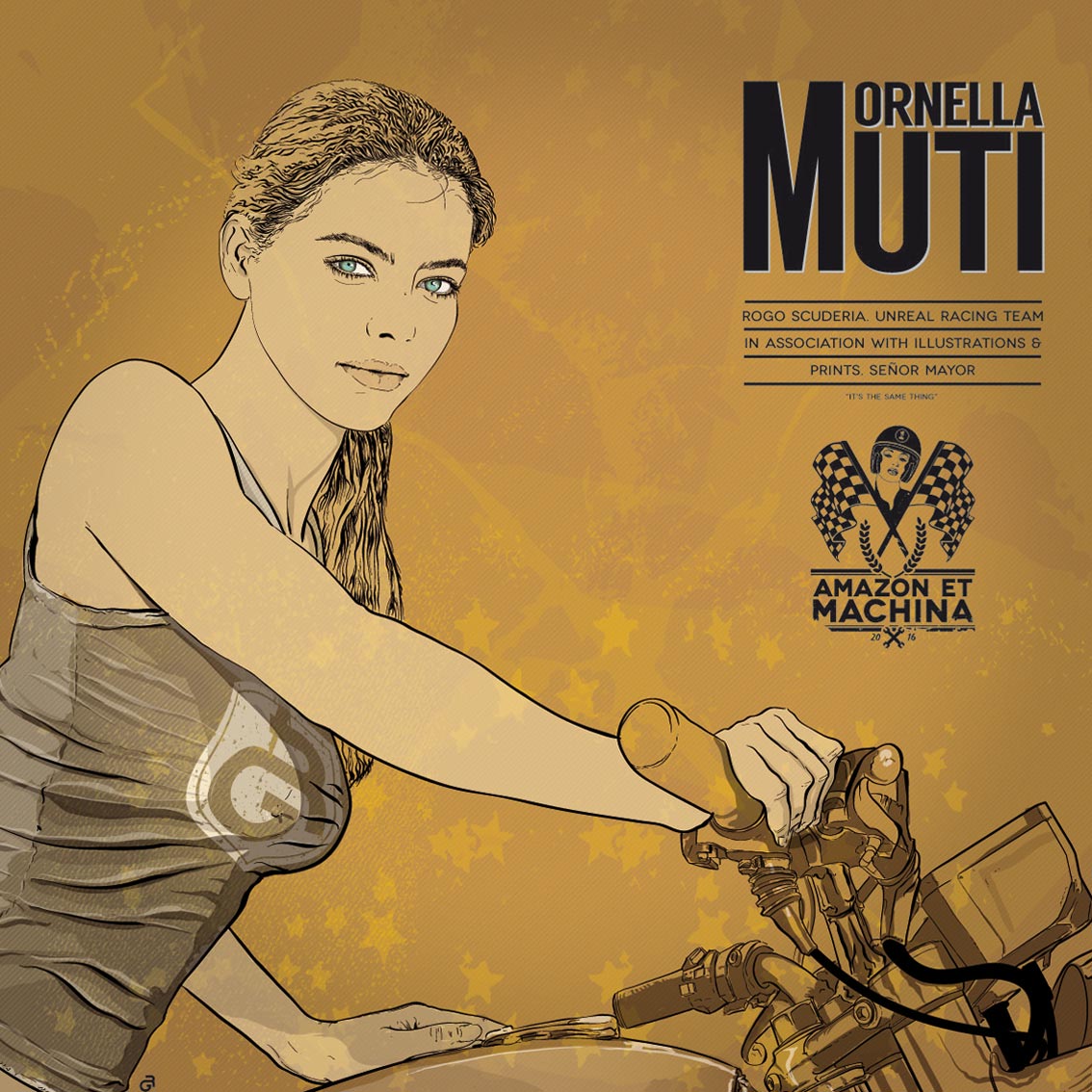 02_ornella-muti-retrato