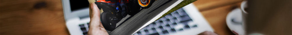 MotoGP Jerez crash